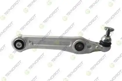 Teknorot M 1388 Mercedes Benz S Serisi W223 Ön Alt Salıncak Sağ