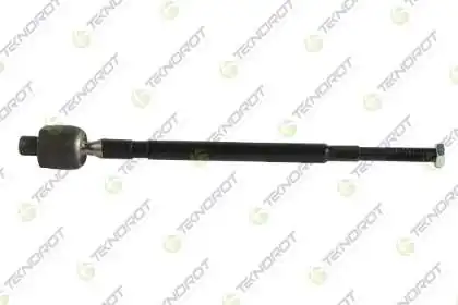 Teknorot Ma 127 Mazda 323 Famılıa Rotmili Ön