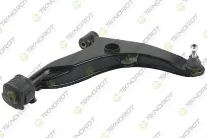 Teknorot Mı 427 Salıncak Ön Alt Sağ Alt Rotilli Mitsubishi Colt 1988 1992 Lancer 1992 1996