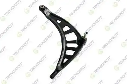 Teknorot Mn 148 Salıncak Rotilli Sağ Mini Countryman R60 1 6 2010 2014