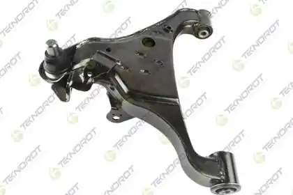 Teknorot N 1069 Rotilli Salıncak Ön Sol Alt Nissan Navara D23 Np300 2015