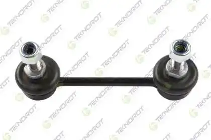Teknorot N 311 Stabilizer Z Rotu Arka Sağ Sol Nissan Primera 1996 2002 P11 Kasa