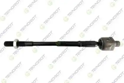 Teknorot N 323 Rotmili Ön Nissan Primera 2002 2008 Benzinli