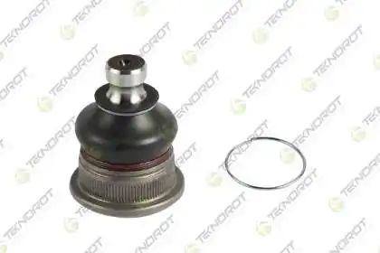 Teknorot N 429 Rotil Alt Nissan Micra 2003 2010 K12 Kasa 843727