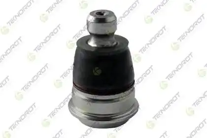 Teknorot N 440 Rotil Alt Nissan Micra K13 2010 2019 Note E12 2012 843677