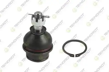 Teknorot N 595 Rotil Üst Nissan Navara D40 Pathfinder R51 05