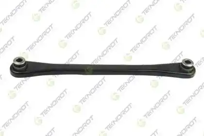 Teknorot P 1108 Denge Kolu Arka Üst Peugeot 508 2018 Ds7 17