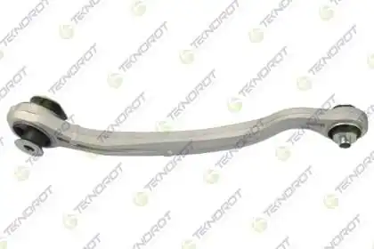 Teknorot P 1128 Denge Kolu Arka Sağ Alt Peugeot 508 2018 1588103