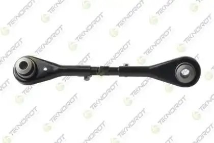 Teknorot P 1138 Denge Kolu Arka Peugeot 508 R83 2018 Ds 7 J 2017 1588196