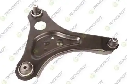 Teknorot R 818 Rotilli Salıncak Ön Sağ Renault Twingo 2014 Smart Fortwo 2014