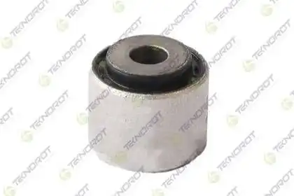 TEKNOROT SB1313 | Salıncak Burc Kiti Arka Chrysler 300 05-10 Dodge Challenger 08 -
