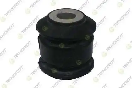 Teknorot Sb673 Salıncak Burcu Küçük Peugeot Boxer III Citroen Jumper III Fiat Ducato 06