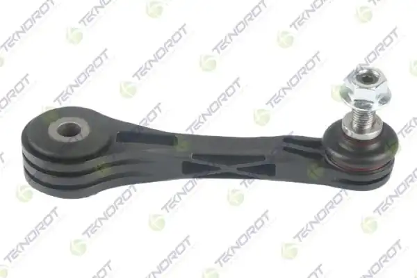 Teknorot V 1026 Z Rot Arka Volkswagen Caddy 2020
