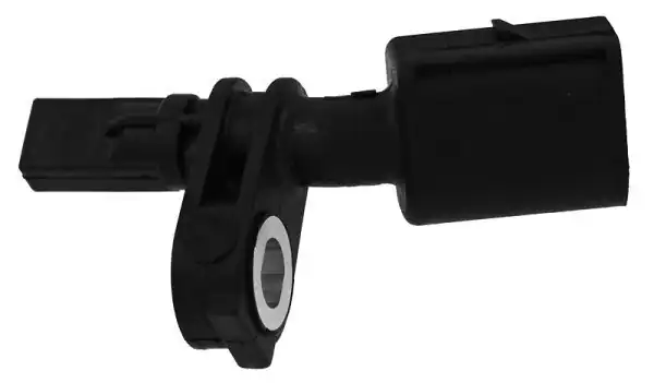 TEXTAR 45001500 | Textar Sensör Hız VW Polo 1 4 16v 02 Ön Sağ
