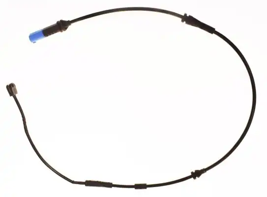 TEXTAR 98061200 | Fren Balata Fişi Ön Bmw G01 F97 G02 F98