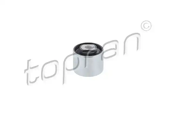 TOPRAN 103748001 | Travers Burcu Arka 91 94 Ai 100 95 97 Ai A6