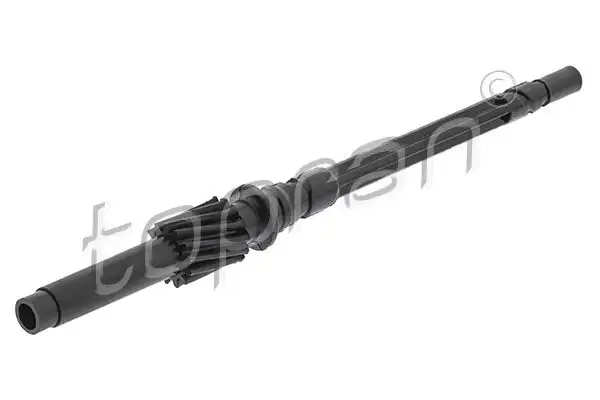 TOPRAN 107535 | Kilometre Dişlisi VW Bora Golf III Passat Audi A3 Seat Cordoba Ibiza Toledo Skoda Octavia