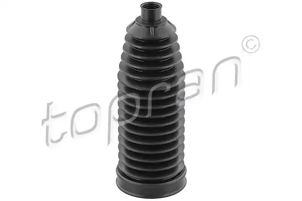 TOPRAN 111905 | Direksiyon Körüğü VW Amarok Touareg Audi Q7 04
