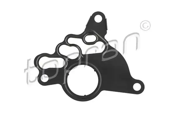 TOPRAN 111928 | Vakum Pompa Contası VW Golf 04 09 Passat 06 11 Audi A3 04 08 Seat Leon 11 13