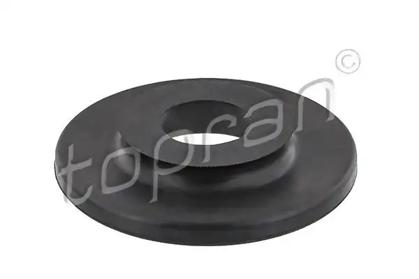 TOPRAN 112415 | Üst Helezon Lastiği VW Golf Audi A3 Seat Leon Skoda Octavia Jetta Passat A1 Altea Beetle Eos