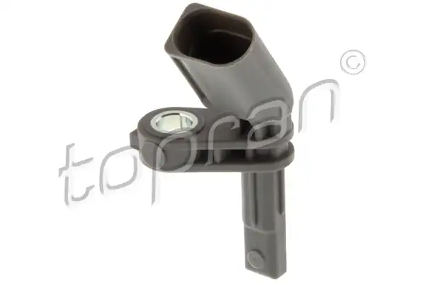 TOPRAN 113464 | ABS Sensörü VW Caddy 16 20 Crafter 17 Golf 13 20 Passat 15 Transporter 20