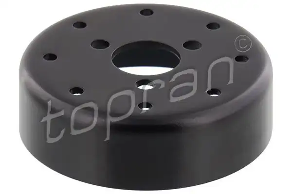 TOPRAN 113790 | Kasnak VW Passat Audi A4 Skoda Superb