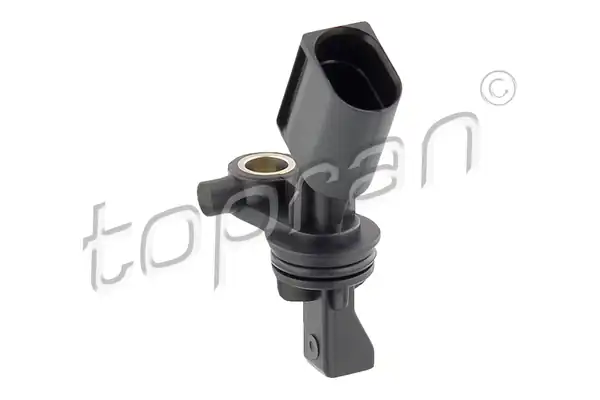 TOPRAN 116165001 | ABS Sensörü Arka Sol VW Amarok 10
