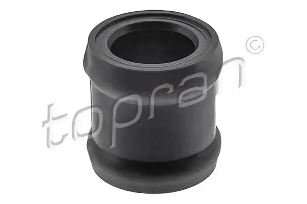 TOPRAN 119050 | Yağ Filtre Braket Burç VW Caddy 11 15 Golf 09 14 Polo 10 Audi A3 09 13 Seat Leon 06 13