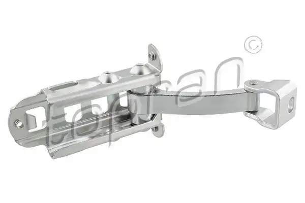 TOPRAN 119122001 | Kapı Gergisi Ön Mercedes W906 Sprinter