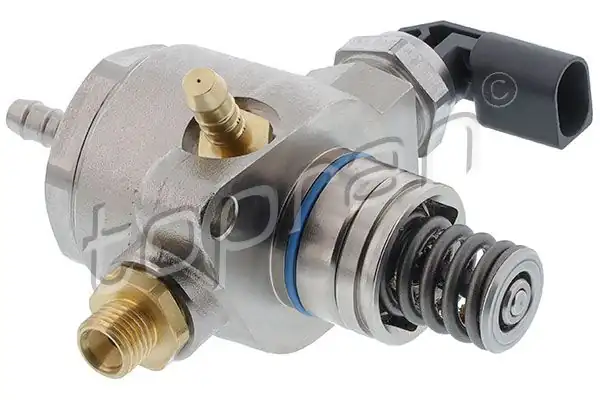 TOPRAN 120028 | Yüksek Basınç Pompası VW Golf 13 16 Passat 15 Audi A3 13 20 A4 13 16 Seat Leon 13 16