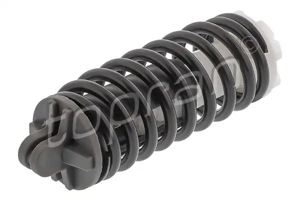 TOPRAN 120487001 | Debriyaj Pedal Yayı Bora Caddy CC Eos Golf IV V VI Jetta Passat Polo A1 A3 Cordoba Ibiza Leon Toledo