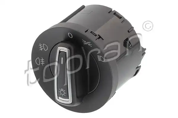 TOPRAN 120941001 | Far Anahtarı VW Seat Polo 15 Arona 18 Ateca Ibiza 16 Leon 13 Toledo 16
