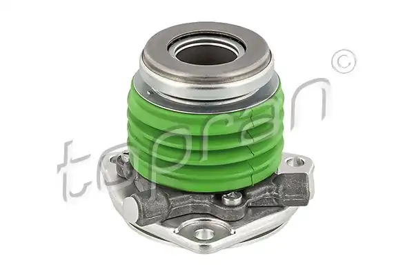 TOPRAN 207635 | Debriyaj Rulmanı Alt Opel Omega B X25xe 2 0 2 2 Dtı 2 6 3 0 3 2 V6 94