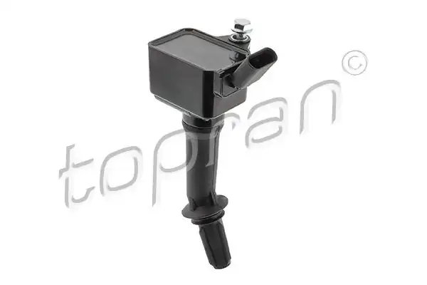 TOPRAN 209286 | Ateşleme Bobini Astra K Insignia B B10xfl B14xf B15sfl