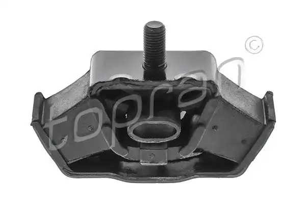 TOPRAN 400040 | Şanzıman Kulağı Mercedes W114 W115 W123 C107 R107