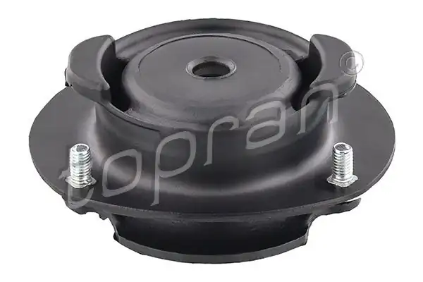 TOPRAN 400910001 | Amortisör Takozu (Mercedes W201 On)