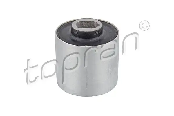 TOPRAN 401075001 | Salıncak Burcu Ön Üst Sağ Sol Mercedes Benz W203 W204 W207 W209