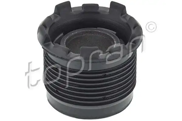 TOPRAN 401707001 | Travers Takozu Mercedes W638 Vito Arka