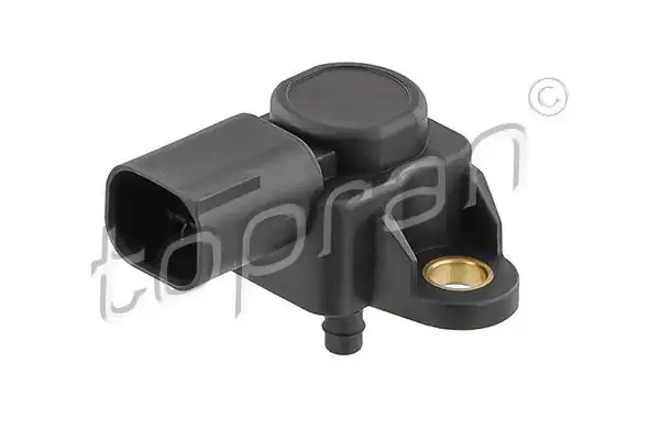 TOPRAN 409401001 | Basınç Sensörü Mercedes Om642 Om646 W906 169 164 245 203 204 212