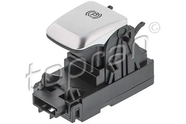TOPRAN 410929 | Elektronik Park Frenı Düğmesi Mercedes C Class W205 14 1541098