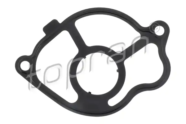 TOPRAN 411269001 | Vakum Pompa Contası Mercedes Om651 204 205 212 Sprinter Vito