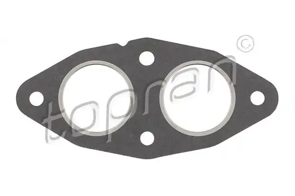 TOPRAN 501281 | Conta Egzoz Boğaz Bmw N42 N45 N46