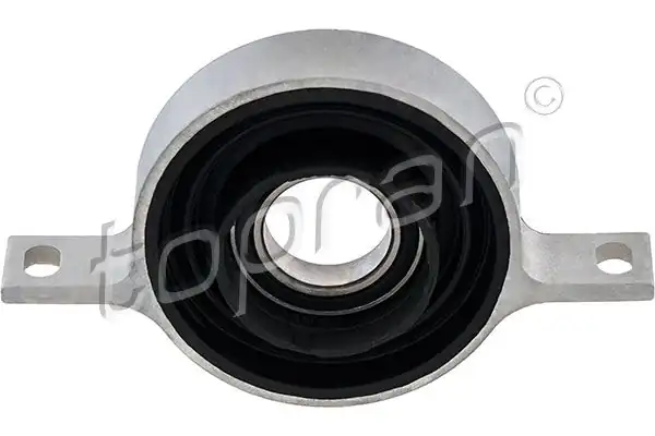 TOPRAN 502352001 | Şaft Askısı Bmw E81 84 87 90 F30