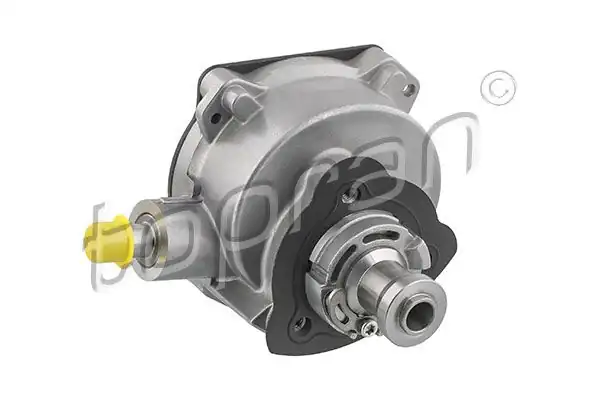 TOPRAN 503170001 | Vakum Pompası Bmw N52 E60 65 90