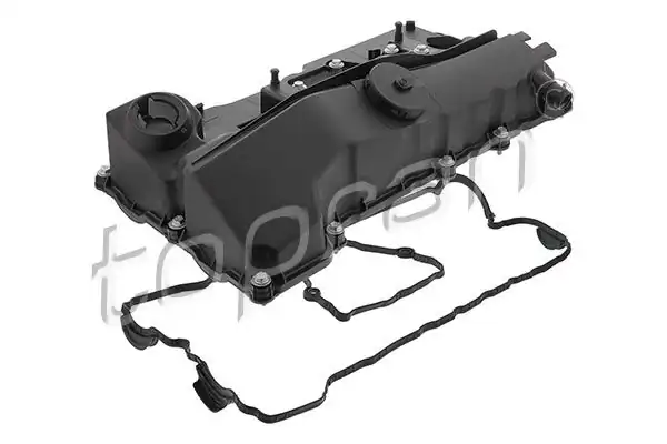TOPRAN 503275 | Külbütör Kapağı Bmw N46 N46n Motor