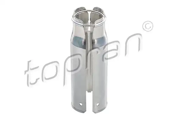 TOPRAN 503705001 | Külbütör Kapak Kovanı Bmw N13 F20 F30 F80 Mini N18 R55 R56 R57 R58 R59 R60 R61