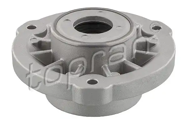 TOPRAN 503849001 | Amortisör Takozu (BMW F01-F02-F04-F07 On)