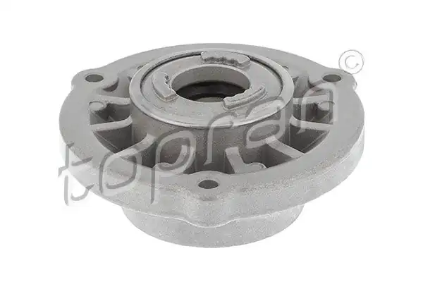 TOPRAN 503881 | Amortisör Takozu Ön Bmw G30 19 21