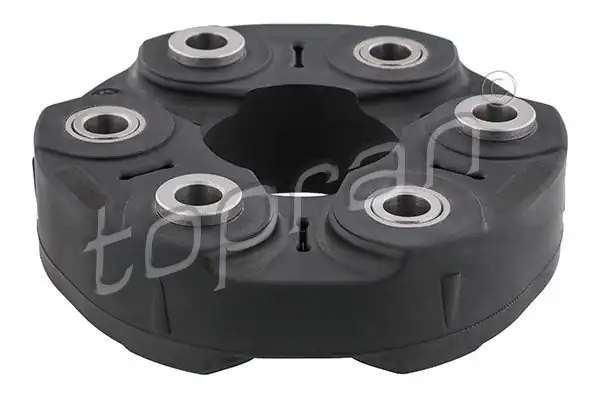 TOPRAN 503989001 | Şaft Köselesi Bmw E60 65 87 90 M57 N62