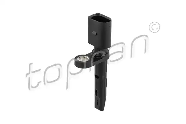 TOPRAN 623004 | ABS Sensörü VW Touareg 18 Audi A4 16 A6 19 Q7 16